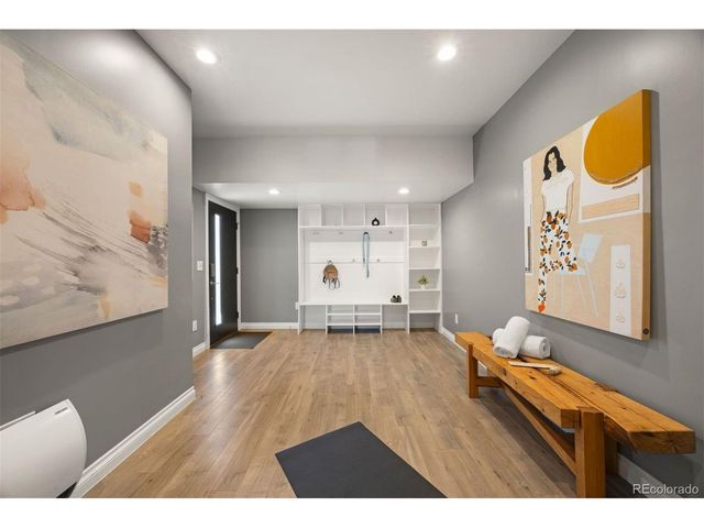 1822 S Olive St, Denver, CO 80224
