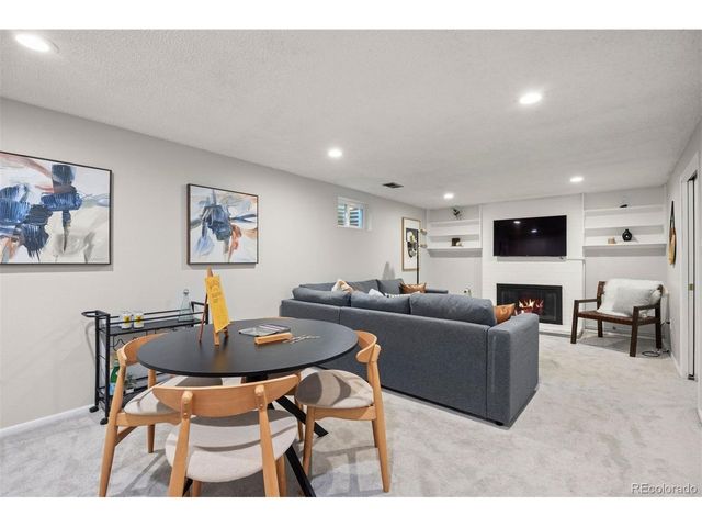 1822 S Olive St, Denver, CO 80224
