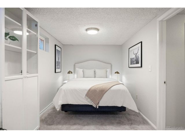 1822 S Olive St, Denver, CO 80224