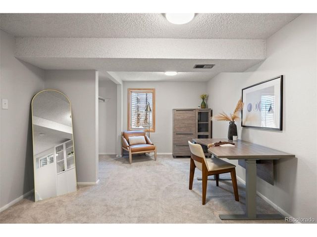 1822 S Olive St, Denver, CO 80224