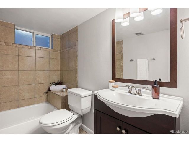 1822 S Olive St, Denver, CO 80224