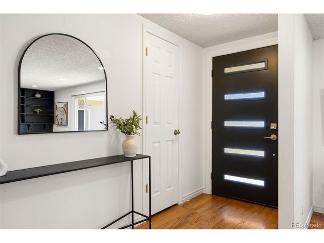 1822 S Olive St, Denver, CO 80224