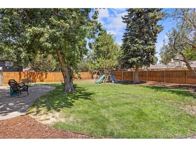 1822 S Olive St, Denver, CO 80224