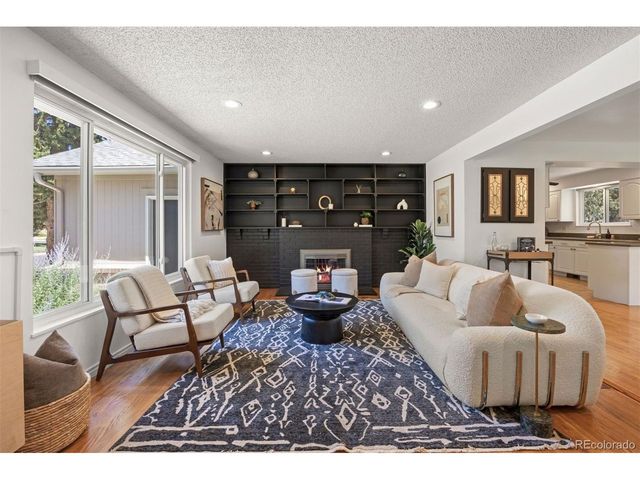 1822 S Olive St, Denver, CO 80224