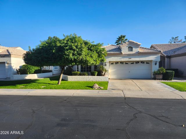 2089 E HURON Court