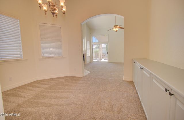 2089 E HURON Court, Gilbert, AZ 85234