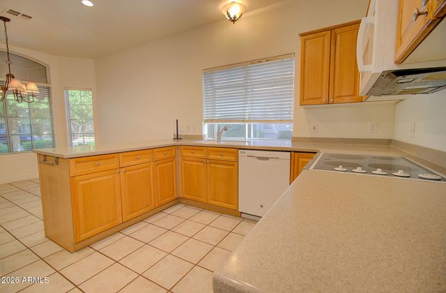 2089 E HURON Court, Gilbert, AZ 85234