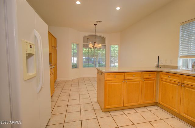 2089 E HURON Court, Gilbert, AZ 85234