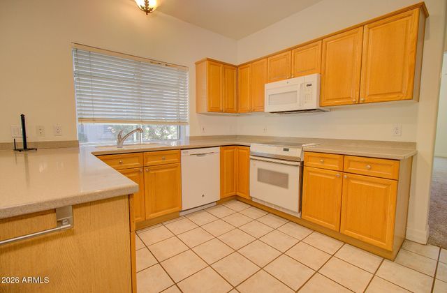 2089 E HURON Court, Gilbert, AZ 85234