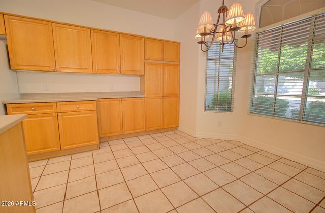 2089 E HURON Court, Gilbert, AZ 85234