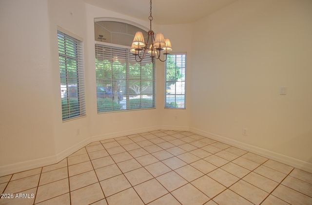 2089 E HURON Court, Gilbert, AZ 85234