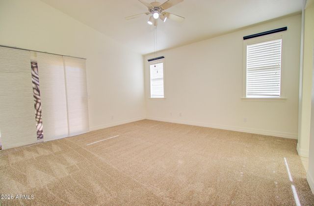 2089 E HURON Court, Gilbert, AZ 85234