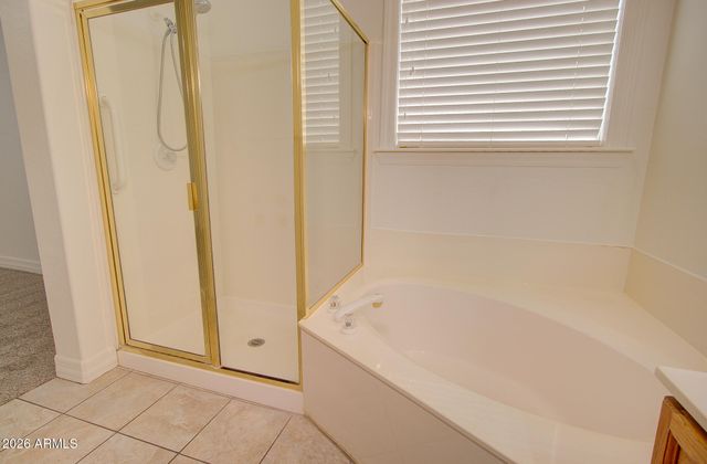2089 E HURON Court, Gilbert, AZ 85234
