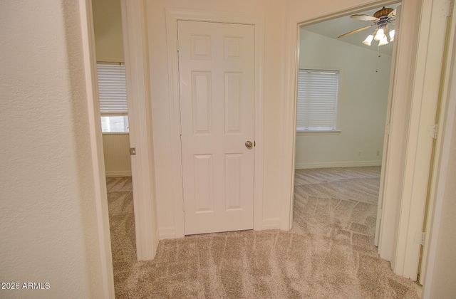 2089 E HURON Court, Gilbert, AZ 85234