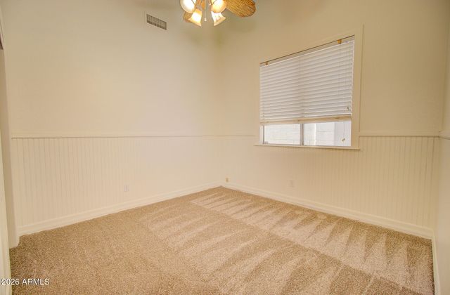 2089 E HURON Court, Gilbert, AZ 85234