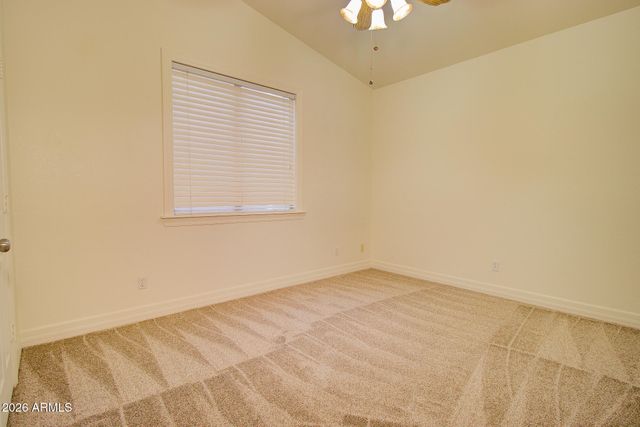 2089 E HURON Court, Gilbert, AZ 85234
