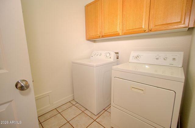2089 E HURON Court, Gilbert, AZ 85234