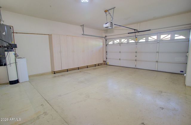 2089 E HURON Court, Gilbert, AZ 85234