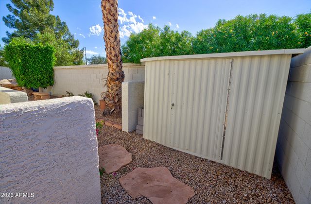 2089 E HURON Court, Gilbert, AZ 85234