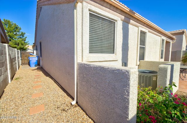 2089 E HURON Court, Gilbert, AZ 85234
