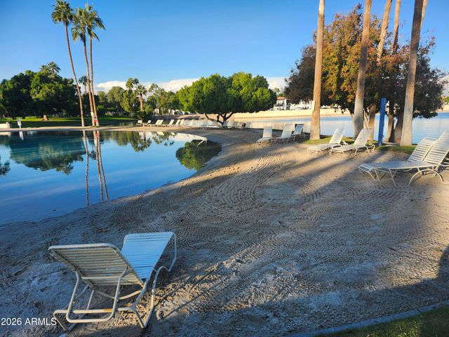 2089 E HURON Court, Gilbert, AZ 85234