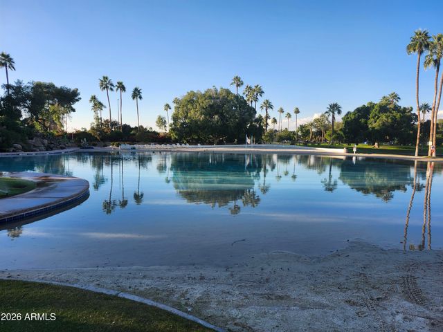 2089 E HURON Court, Gilbert, AZ 85234