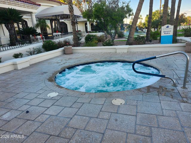 2089 E HURON Court, Gilbert, AZ 85234
