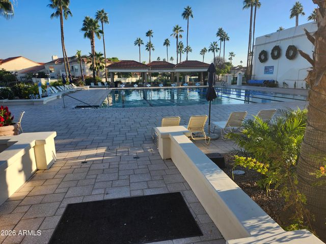 2089 E HURON Court, Gilbert, AZ 85234