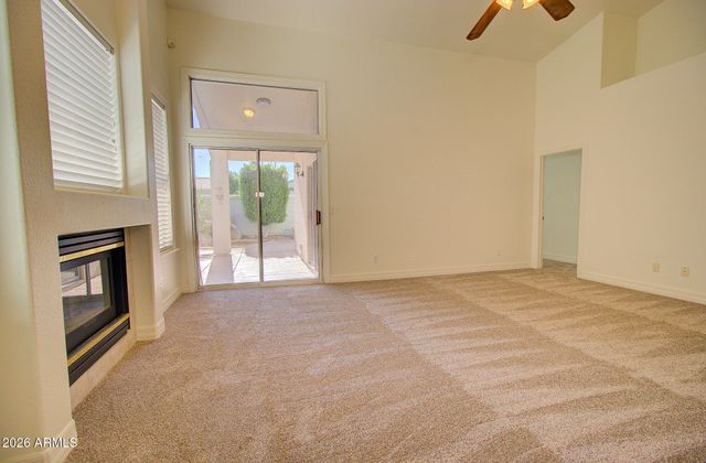 2089 E HURON Court, Gilbert, AZ 85234
