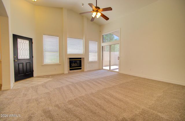 2089 E HURON Court, Gilbert, AZ 85234