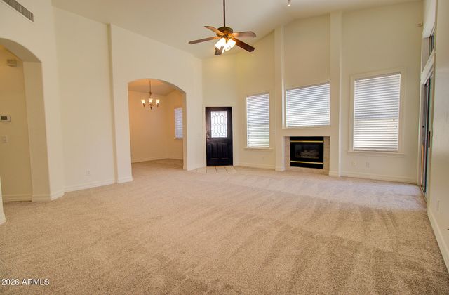 2089 E HURON Court, Gilbert, AZ 85234
