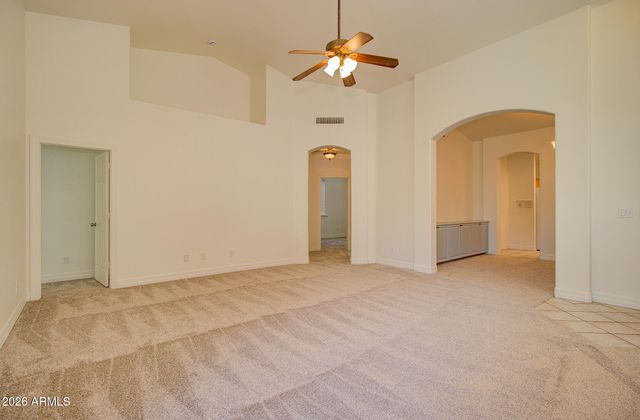 2089 E HURON Court, Gilbert, AZ 85234