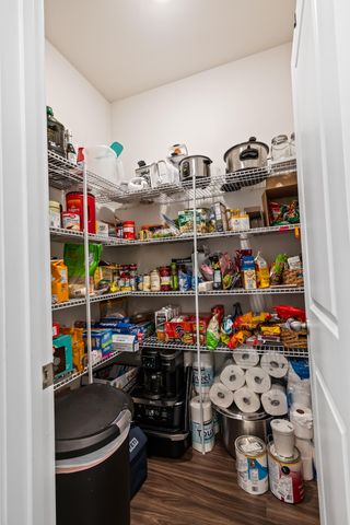 213 Winding River Drive, Johns Island, SC 29455