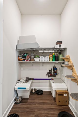 213 Winding River Drive, Johns Island, SC 29455