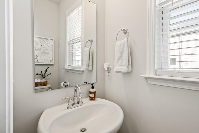 213 Winding River Drive, Johns Island, SC 29455