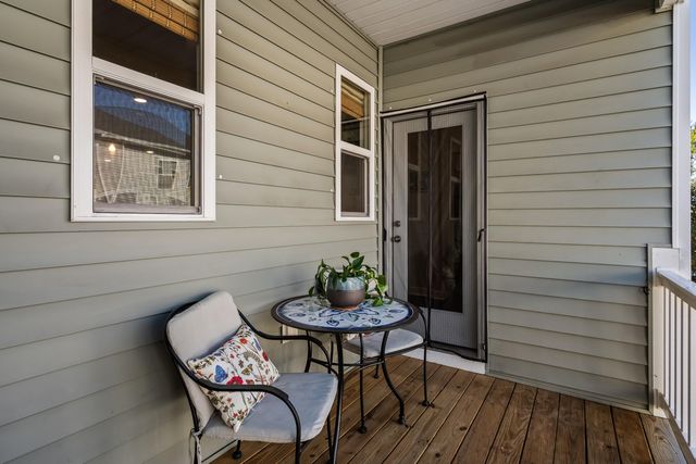 213 Winding River Drive, Johns Island, SC 29455