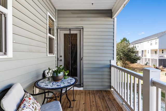 213 Winding River Drive, Johns Island, SC 29455