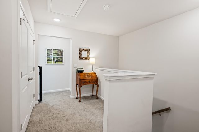 213 Winding River Drive, Johns Island, SC 29455