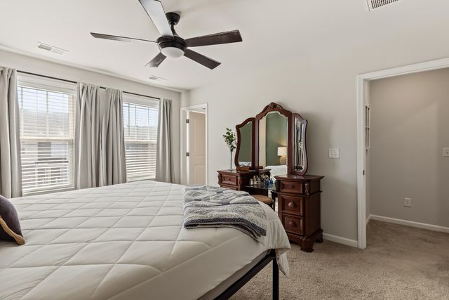 213 Winding River Drive, Johns Island, SC 29455