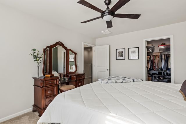 213 Winding River Drive, Johns Island, SC 29455