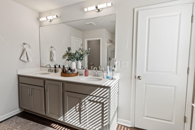 213 Winding River Drive, Johns Island, SC 29455