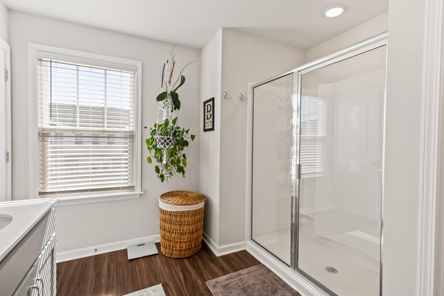 213 Winding River Drive, Johns Island, SC 29455