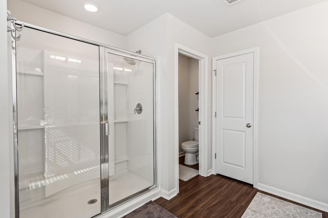 213 Winding River Drive, Johns Island, SC 29455