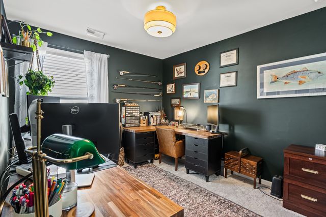 213 Winding River Drive, Johns Island, SC 29455