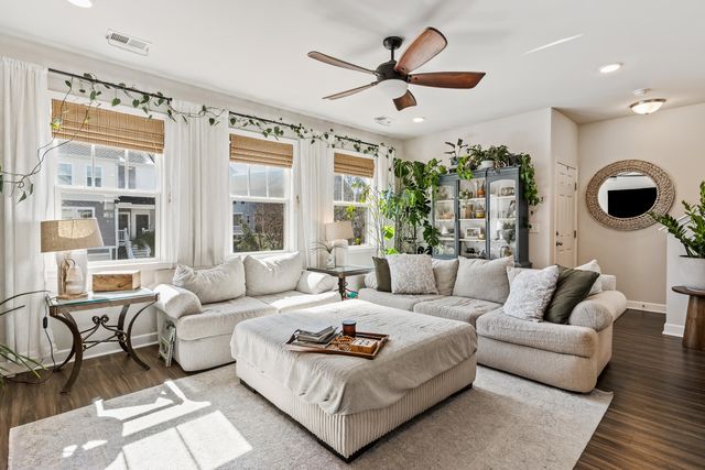 213 Winding River Drive, Johns Island, SC 29455