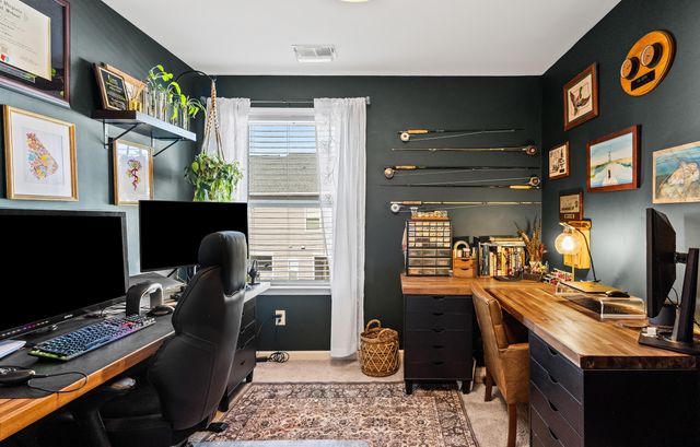 213 Winding River Drive, Johns Island, SC 29455