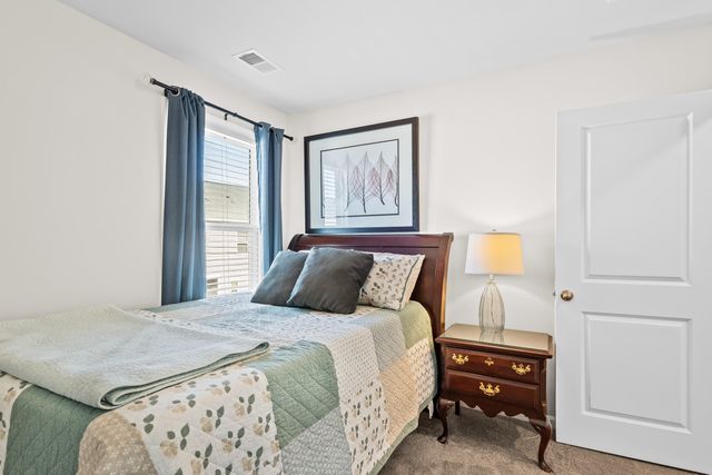 213 Winding River Drive, Johns Island, SC 29455