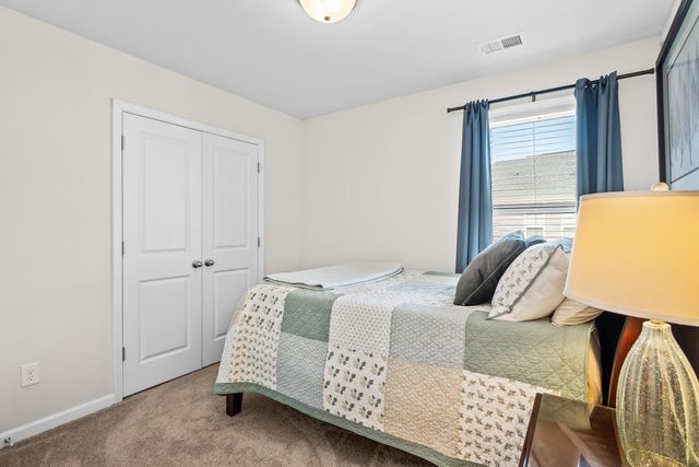 213 Winding River Drive, Johns Island, SC 29455