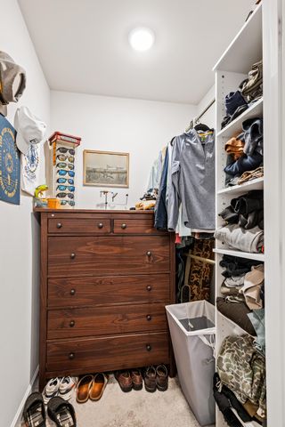 213 Winding River Drive, Johns Island, SC 29455