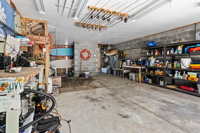 213 Winding River Drive, Johns Island, SC 29455